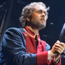 BWW Review: LES MISERABLES at Music Hall At Fair Park