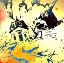 Activist Theater Company, Thursday Night Theater Club, Announces Second Production