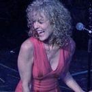 Grammy Nominated Pianist Curates Jazz Series At Patchogue Theatre
