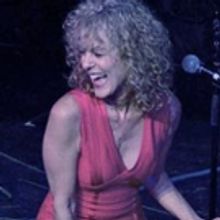 Grammy Nominated Pianist Curates Jazz Series At Patchogue Theatre