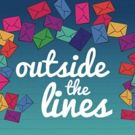Arts on the Horizon Presents OUTSIDE THE LINES