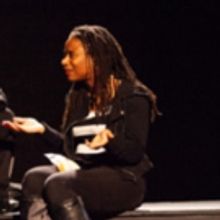 BWW Review: THE BURN at The Wilbury Theatre Group