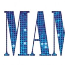 Greendale Community Theatre Presents MAMMA MIA!