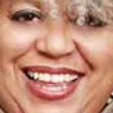 WCT presents Urban Folk Jazz Artists KJ Denhert Trio In Concert