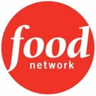 Gesine Prado Bakes Up Treats in New Food Network Series BAKED IN VERMONT, 12/2