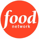 Gesine Prado Bakes Up Treats in New Food Network Series BAKED IN VERMONT, 12/2