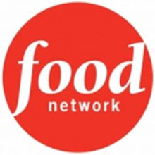 Gesine Prado Bakes Up Treats in New Food Network Series BAKED IN VERMONT, 12/2