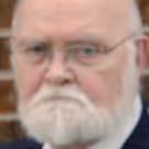 INHERIT THE WIND Announced At Kelsey Theatre