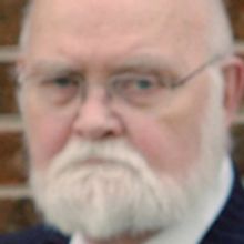 INHERIT THE WIND Announced At Kelsey Theatre