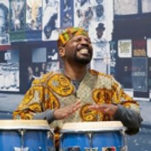 ART & DESIGN IN CHICAGO Series Premieres On October 5