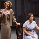 BWW Review: City Opera's Chamber Version of DOLORES CLAIBORNE Proves Fitzgerald Was…