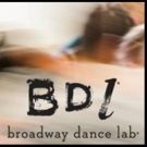 BDL Receives Major NEA Grant