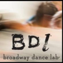 BDL Receives Major NEA Grant