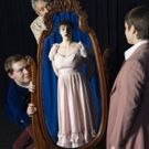 TWELFTH NIGHT Comes to The Hatbox