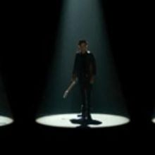 Arkells Release First Video From New Album, Announce St. Lucia Tour Dates