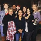 Pioneer Productions Kicks Off 2019 With A Double Feature