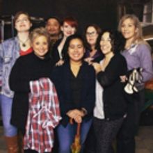 Pioneer Productions Kicks Off 2019 With A Double Feature