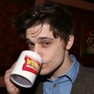 Wake Up With BWW 11/29: Cody Simpson Begins Performances in ANASTASIA, and More!