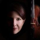 DUET FOR ONE By Tom Kempinski Directed By Allen Barton at the Beverly Hills Playhouse