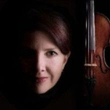 DUET FOR ONE By Tom Kempinski Directed By Allen Barton at the Beverly Hills Playhouse