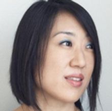 Young Jean Lee To Receive 2018 Edwin Booth Award