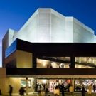 Irvine Barclay Theatre and Irvine Unified School District Partner to Bring Artists…