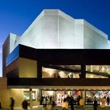 Irvine Barclay Theatre and Irvine Unified School District Partner to Bring Artists an