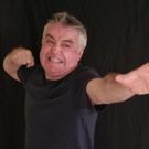 BWW Review: SHELL SHOCK: ADELAIDE FRINGE 2018 at Bakehouse Theatre