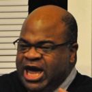 BWW Review: DOUBLE V/DERBY MINE 4 at Kentucky Black Repertory Theatre