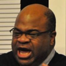 BWW Review: DOUBLE V/DERBY MINE 4 at Kentucky Black Repertory Theatre