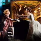 Chicago Shakespeare Presents Stephen Daldry's AN INSPECTOR CALLS
