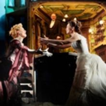 Chicago Shakespeare Presents Stephen Daldry's AN INSPECTOR CALLS