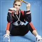Clara Mae Releases Sophomore Single 'I Forgot' – Out Now!