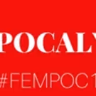 Celebrate International Women's Day at FEMPOCALYPSE 2018: