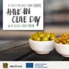 Three Delicious Recipes to Commemorate World Heart Day