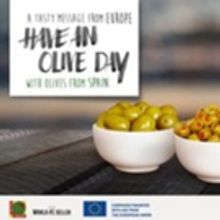 Three Delicious Recipes to Commemorate World Heart Day