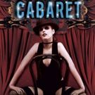 VIDEO: Come to the CABARET at La Mirada Theatre!