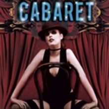 VIDEO: Come to the CABARET at La Mirada Theatre!