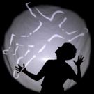 13 DEAD DREAMS OF 'EUGENE' Adds Additional Performance