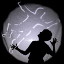 13 DEAD DREAMS OF 'EUGENE' Adds Additional Performance