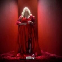 Jimmy Edgar Shares Entrancing Video For New Single BURN SO DEEP