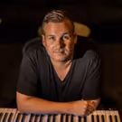 Danish Songwriter and Producer Jonas Jeberg Scores #1 Song On The Charts With HIGH…
