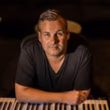 Danish Songwriter and Producer Jonas Jeberg Scores #1 Song On The Charts With HIGH…