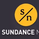 Sundance Now Acquires Critically-Acclaimed Scripted Comedy MOTHERLAND From Lionsgate