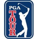 The PGA is Coming to ESPN as a Part of a New Long-Term Agreement