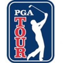 The PGA is Coming to ESPN as a Part of a New Long-Term Agreement