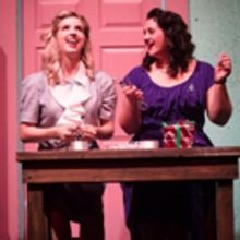 BWW Review: Lipscomb University's SHE LOVES ME Has So Much to Love About It