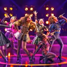 Review Roundup: SIX THE MUSICAL - What Do the Critics Think of the Broadway-Bound…