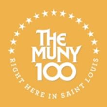 Muny Announces Historic Second Century Capital Campaign