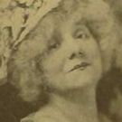 NECROMANCERS OF THE PUBLIC DOMAIN: A Variety Show Inspired By A 100 Year Old Book…